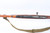 Matching Izhevsk M44 Mosin Nagant - 1944 mfg - photo 9 of 27