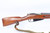 SOLD - Matching Izhevsk M44 Mosin Nagant - 1944 mfg