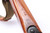 SOLD - Matching Izhevsk M44 Mosin Nagant - 1944 mfg