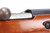 SOLD - Matching Izhevsk M44 Mosin Nagant - 1944 mfg