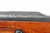 SOLD - Matching Izhevsk M44 Mosin Nagant - 1944 mfg