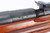 Matching Izhevsk M44 Mosin Nagant - 1944 mfg - photo 16 of 27