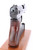 Scarce, Excellent German Military Army Mauser Model 1934 Rig