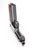 Scarce, Excellent German Military Army Mauser Model 1934 Rig - photo 6 of 17