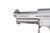 Scarce, Excellent German Military Army Mauser Model 1934 Rig