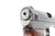 Scarce, Excellent German Military Army Mauser Model 1934 Rig