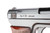 Scarce, Excellent German Military Army Mauser Model 1934 Rig
