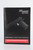 Boxed Sig Sauer 1911 - .357 Sig - photo 15 of 15