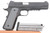 Boxed Sig Sauer 1911 - .357 Sig - photo 3 of 15