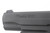 SOLD - Boxed Sig Sauer 1911 - .357 Sig