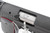 Boxed Sig Sauer 1911 - .357 Sig - photo 10 of 15