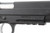 SOLD - Boxed Sig Sauer 1911 - .357 Sig