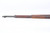 SOLD - 1943 Springfield M1 Garand (40143)