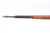 SOLD - 1943 Springfield M1 Garand (40143)