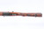 SOLD - 1943 Springfield M1 Garand (40143)