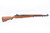 1943 Springfield M1 Garand - photo 12 of 18