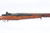 SOLD - 1943 Springfield M1 Garand (40143)