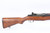 SOLD - 1943 Springfield M1 Garand (40143)