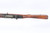 SOLD - 1943 Springfield M1 Garand (40143)