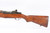 SOLD - 1943 Springfield M1 Garand (40143)