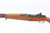 SOLD - 1943 Springfield M1 Garand (40143)