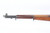 SOLD - 1943 Springfield M1 Garand (40143)