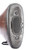 SOLD - 1943 Springfield M1 Garand (40143)