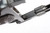 Excellent Austrian OWA Vest Pocket Pistol - 6.35mm