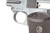 Excellent Austrian OWA Vest Pocket Pistol - 6.35mm