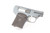 Excellent Austrian OWA Vest Pocket Pistol - 6.35mm