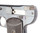Excellent Austrian OWA Vest Pocket Pistol - 6.35mm