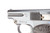 Excellent Austrian OWA Vest Pocket Pistol - 6.35mm - photo 9 of 11