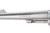 SOLD - Excellent 1960 Smith & Wesson Model 17 - .22 LR