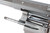 SOLD - Excellent 1960 Smith & Wesson Model 17 - .22 LR