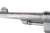 SOLD - Smith & Wesson Model 1917 Revolver Rig