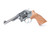 SOLD - Smith & Wesson Model 1917 Revolver Rig