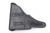 SOLD - 1942 Luger Holster