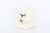 White Kriegsmarine Soft Cap - photo 1 of 7
