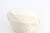 White Kriegsmarine Soft Cap - photo 5 of 7