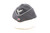Luftwaffe Officer's Soft Cap - photo 1 of 7