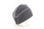Luftwaffe Officer's Soft Cap - photo 5 of 7