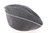 Luftwaffe Officer's Soft Cap