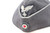 Luftwaffe Officer's Soft Cap - photo 2 of 7