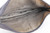 Luftwaffe Officer's Soft Cap - photo 7 of 7