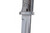 Matched K98 Bayonet - photo 5 of 7