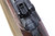 Inland M1 Carbine - Austrian Gendarmerie Marked (40160)