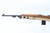Inland M1 Carbine - Austrian Gendarmerie Marked - photo 2 of 17