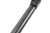 Inland M1 Carbine - Austrian Gendarmerie Marked - photo 13 of 17