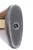 Inland M1 Carbine - Austrian Gendarmerie Marked - photo 8 of 17