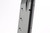 Archon Type B Gen 1 pistol - magazine